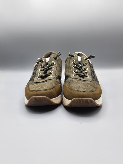 Baskets Marco Tozzi