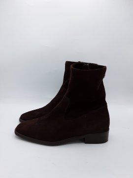 Boots BOCAGE de seconde main