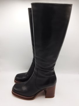 Bottes Bocage de seconde main