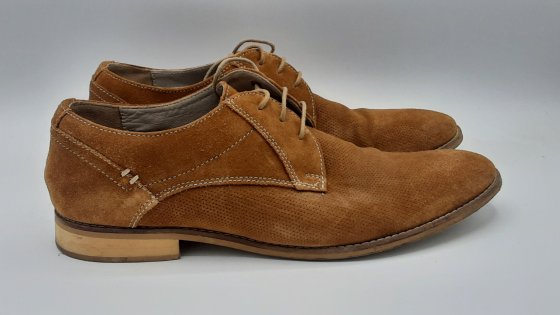Derbies rossi