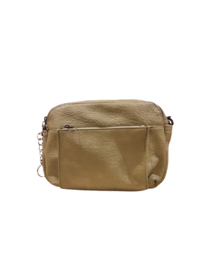 Sac à main de seconde main