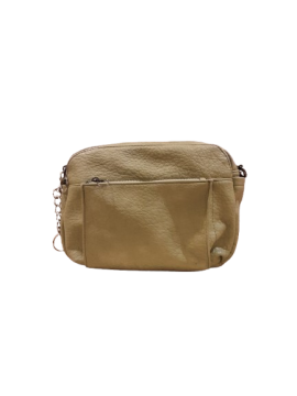 Sac à main de seconde main
