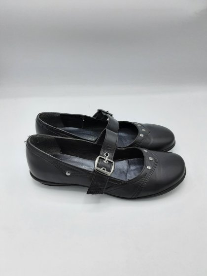 babies noires d'occasion