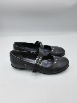 babies noires d'occasion