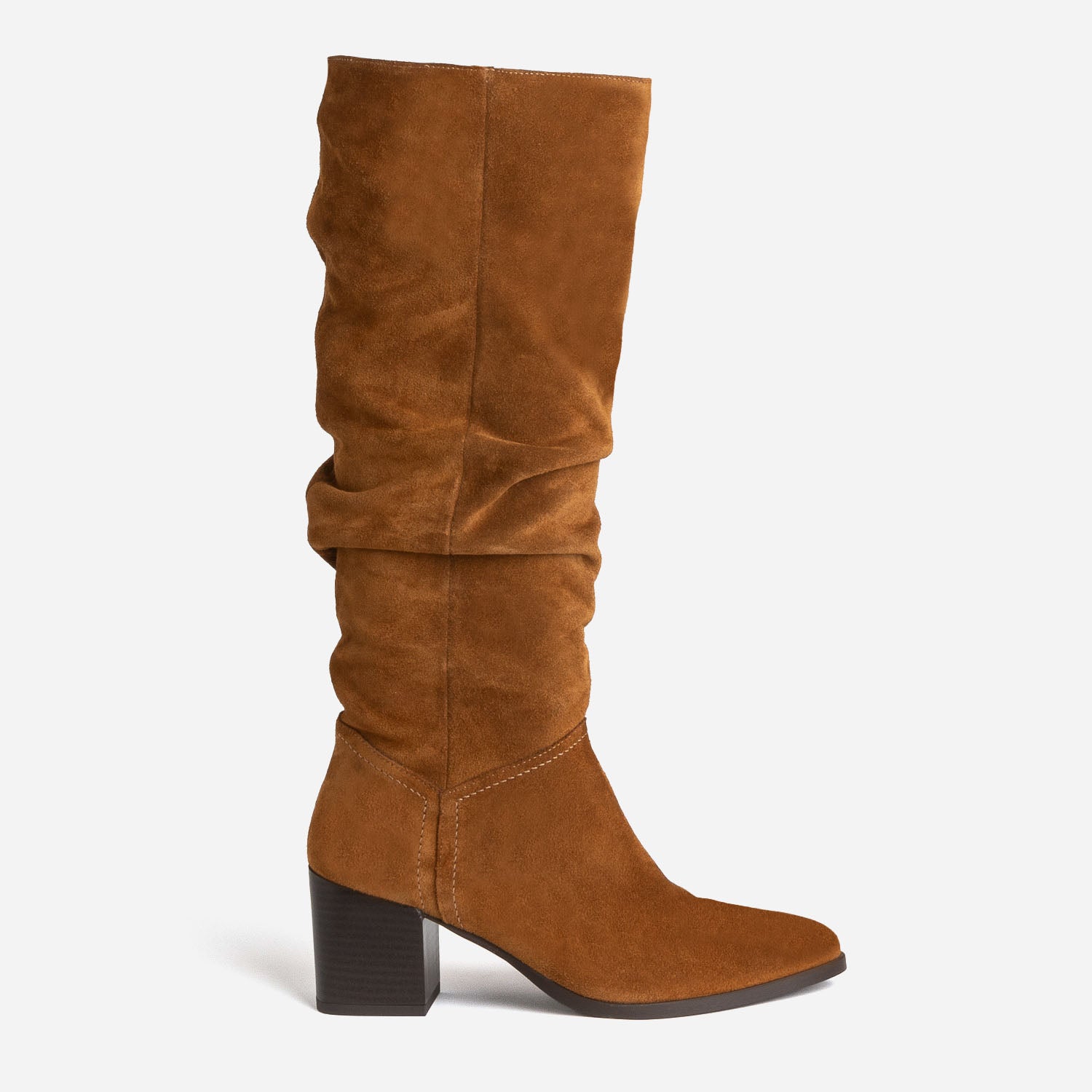 BOTTE RASABEN COGNAC