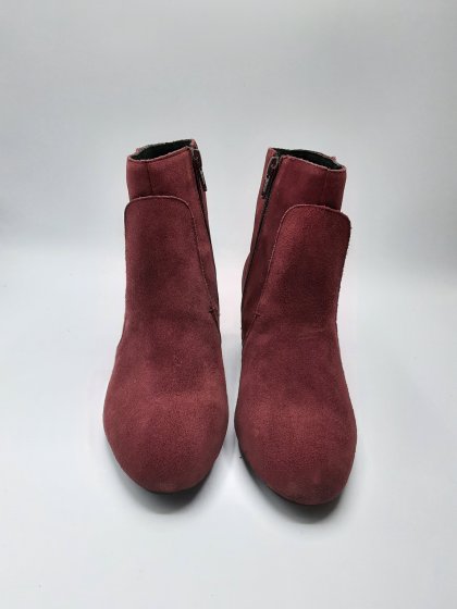 Bottines de seconde main de la gamme Rstudio