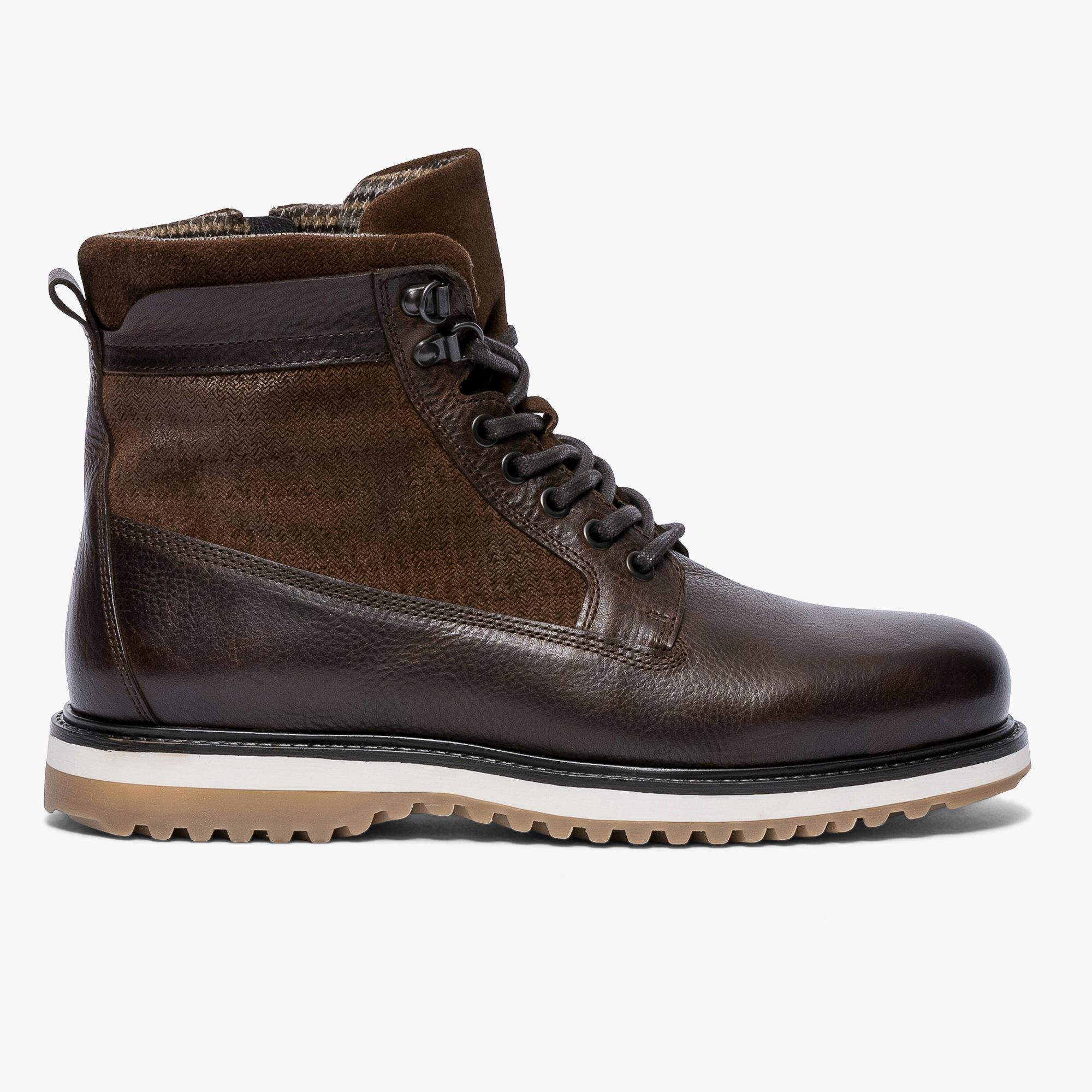 BOOTS RABI