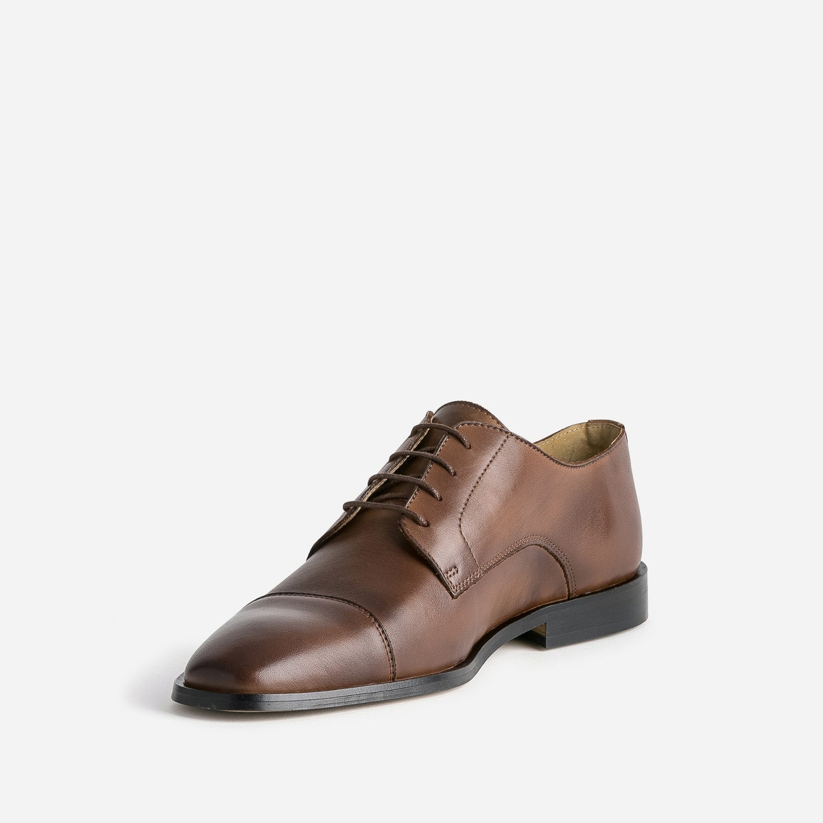 DERBY CLIVE COGNAC