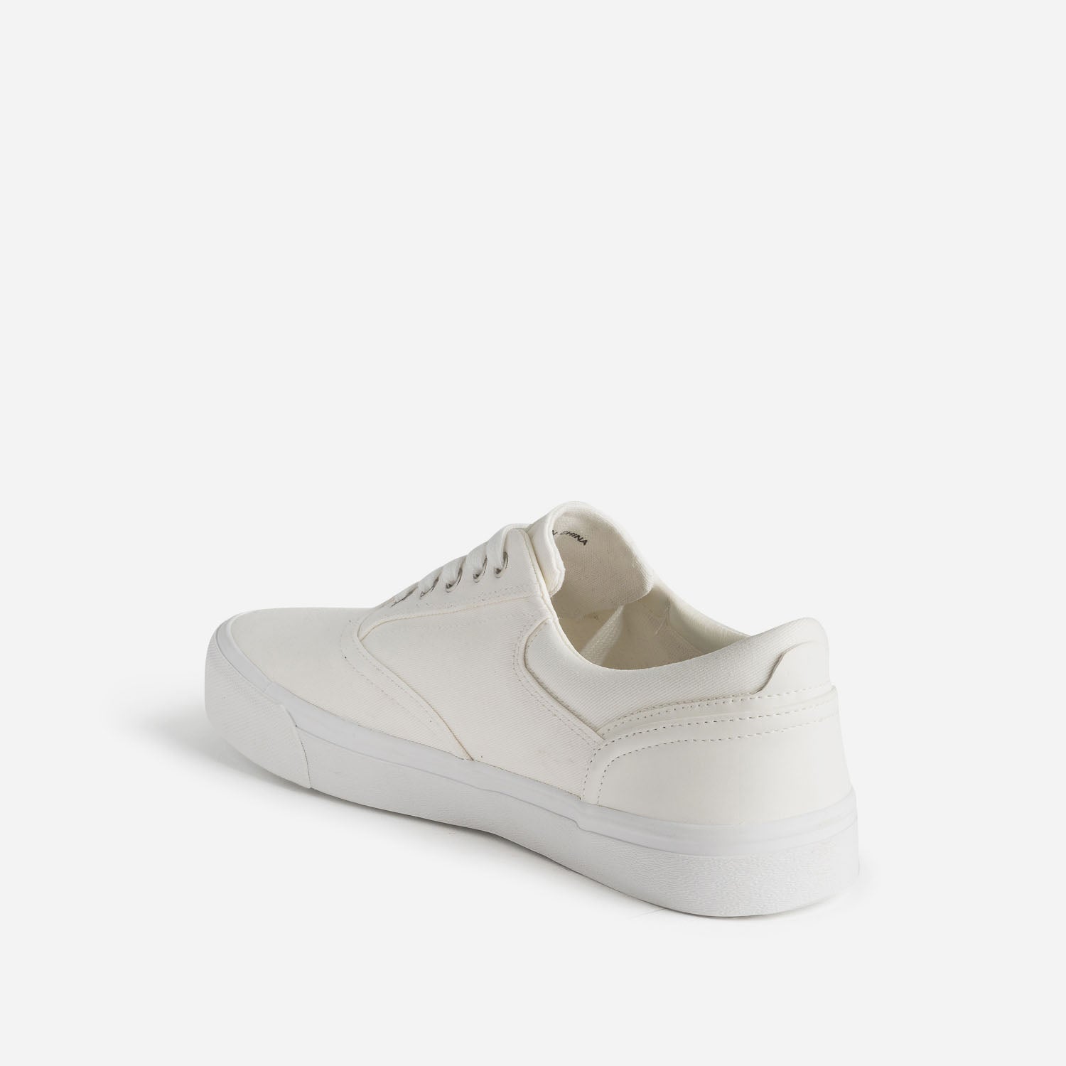 BASKET GRAMA BEIGE