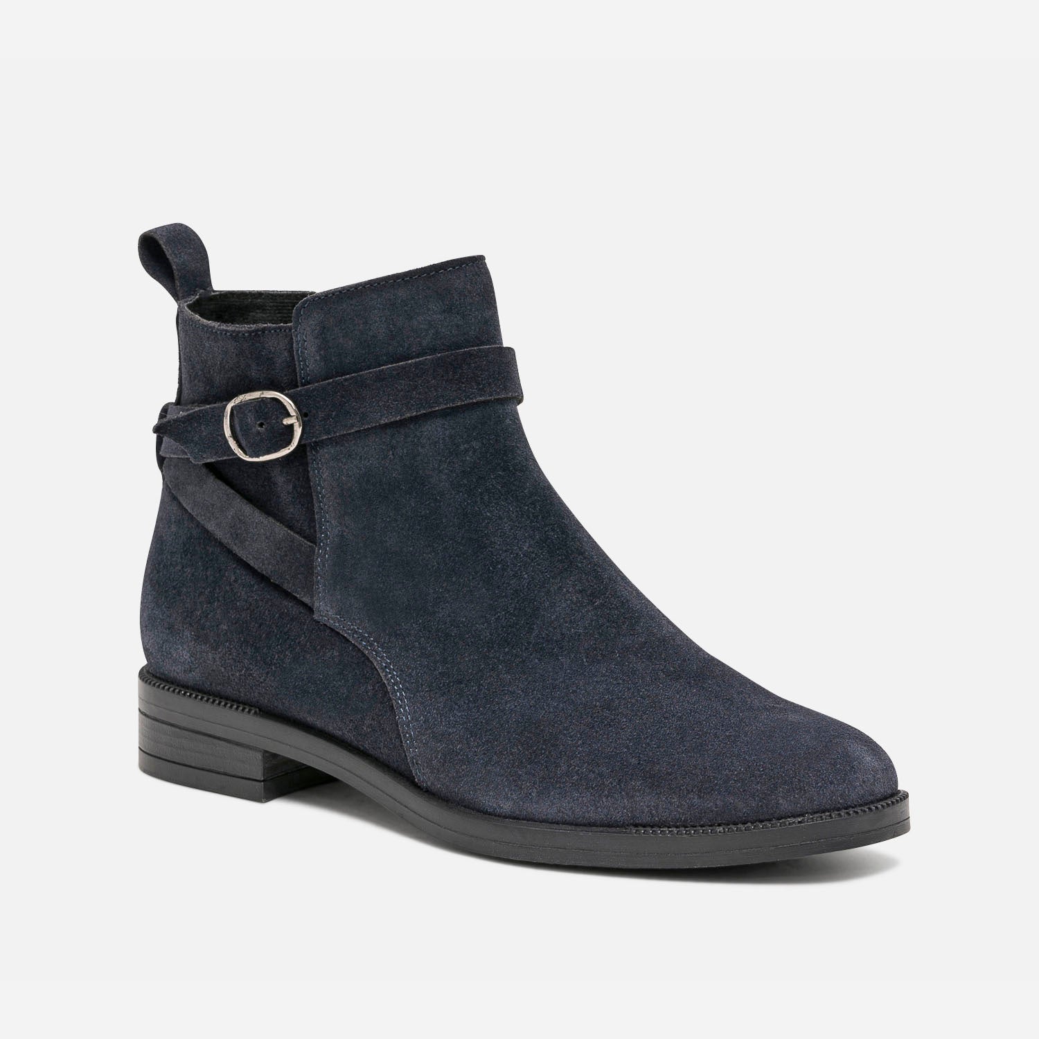 BOOTS ADIXIA MARINE