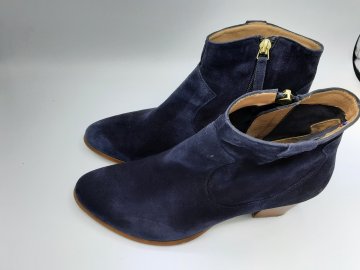 Paire d'occasion