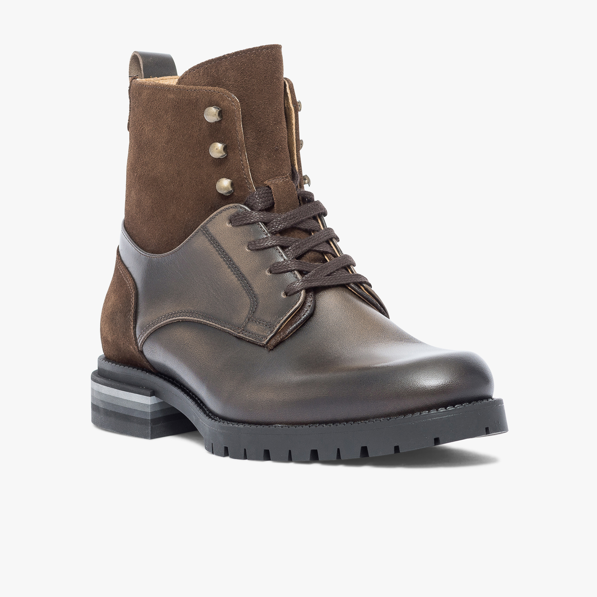 BOOTS RAMIRO