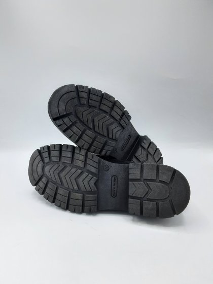 Mocassins BOCAGE de seconde main