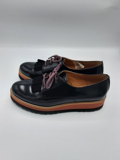 derbies de seconde main