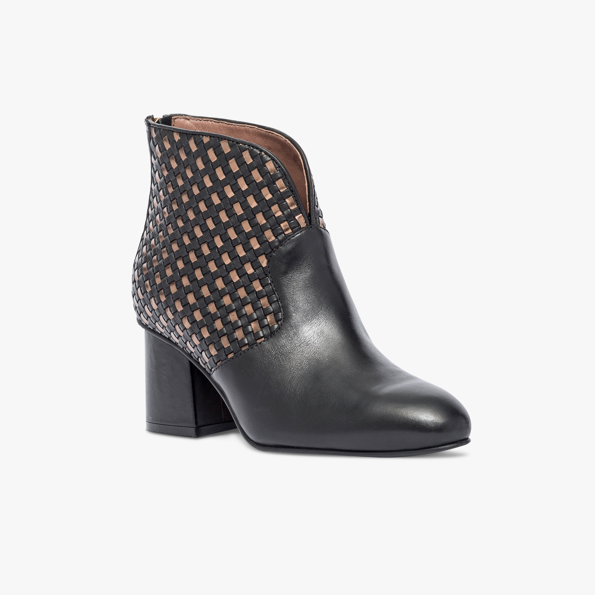 BOOTS ELKE