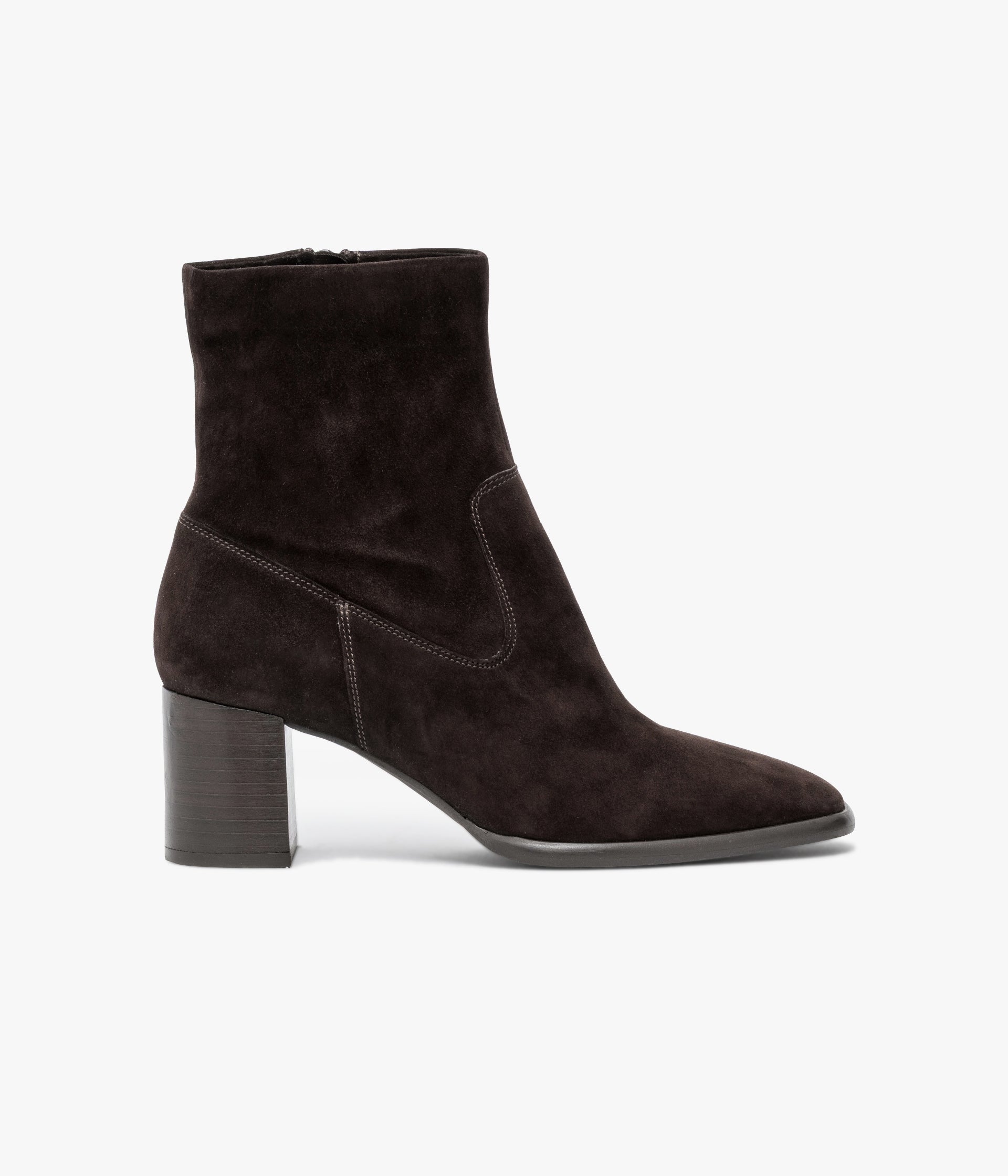 BOOTS JUDY MARRON