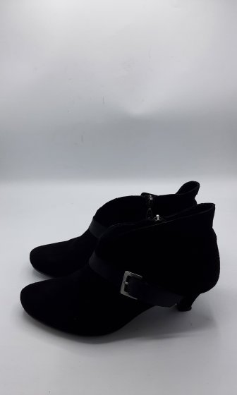 Bottines