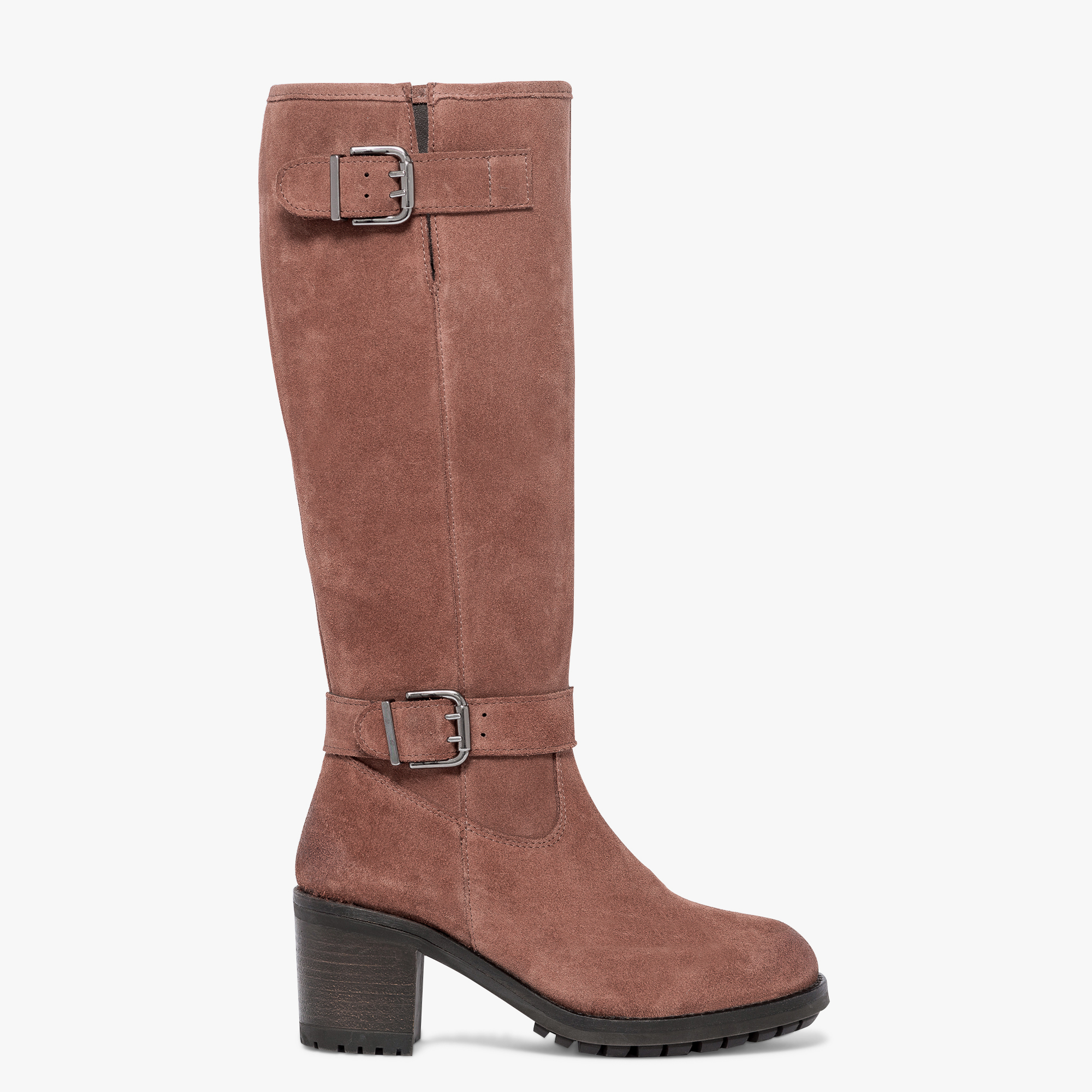 BOTTE FERREOL