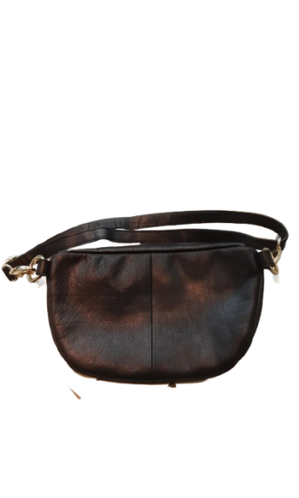 Sac de seconde main