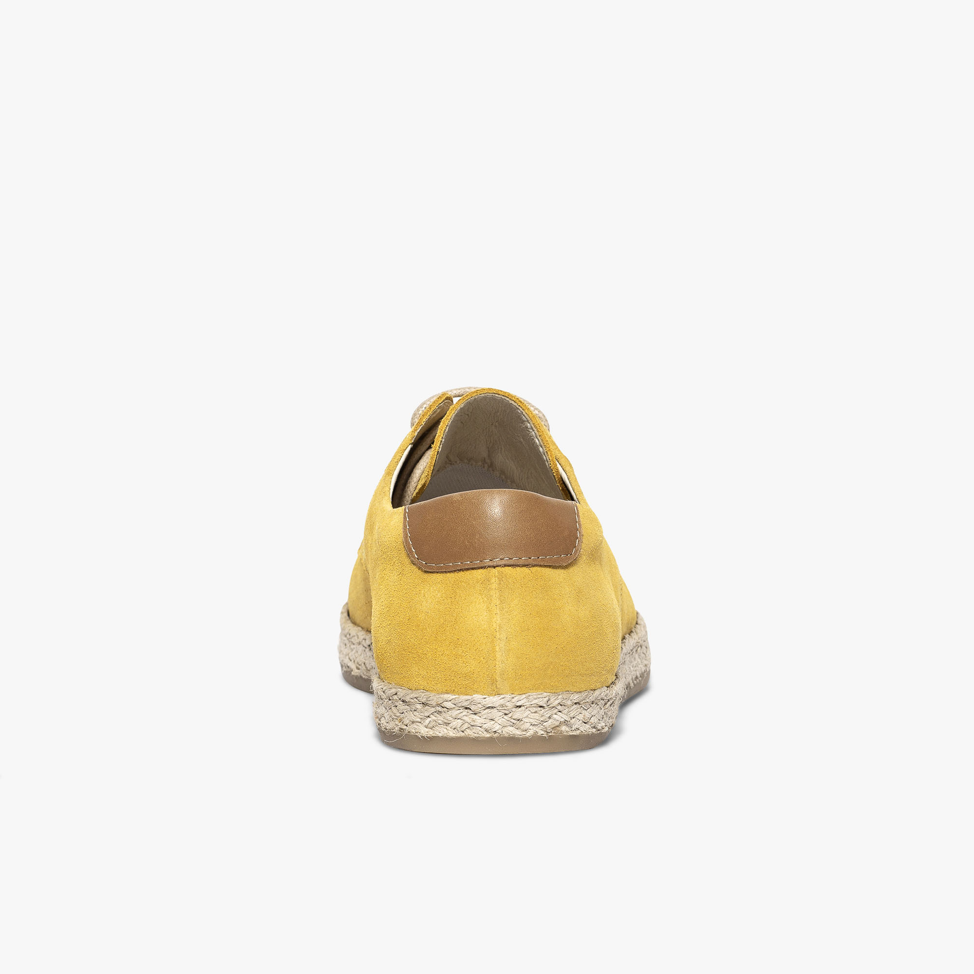 DERBY JEFF