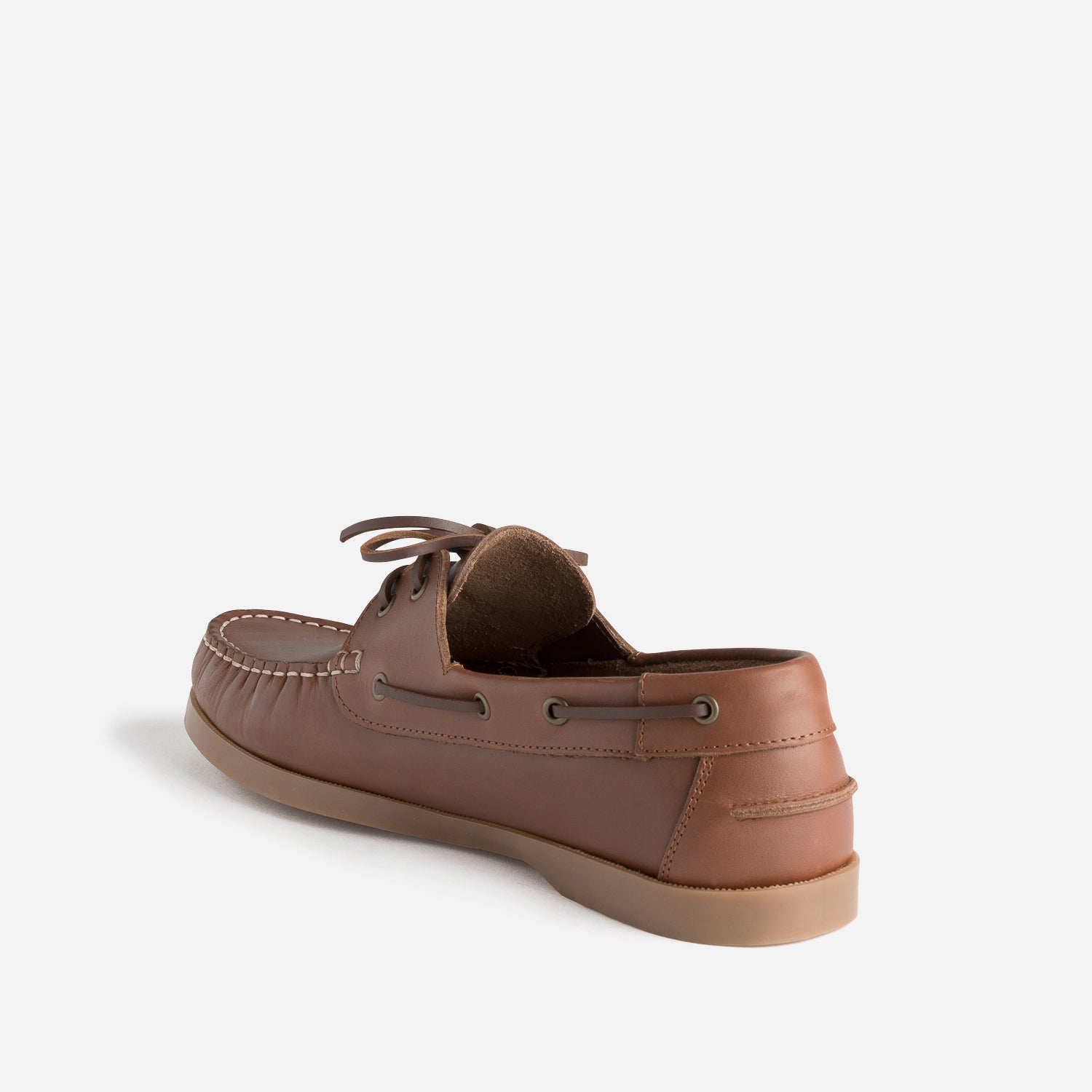 BATEAU RIQUETTE COGNAC