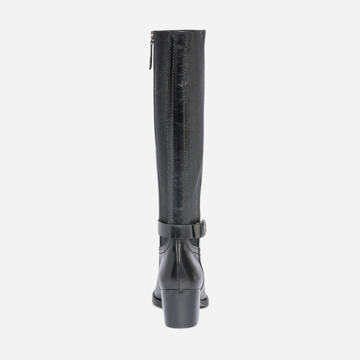 BOTTE TAMAYA NOIR