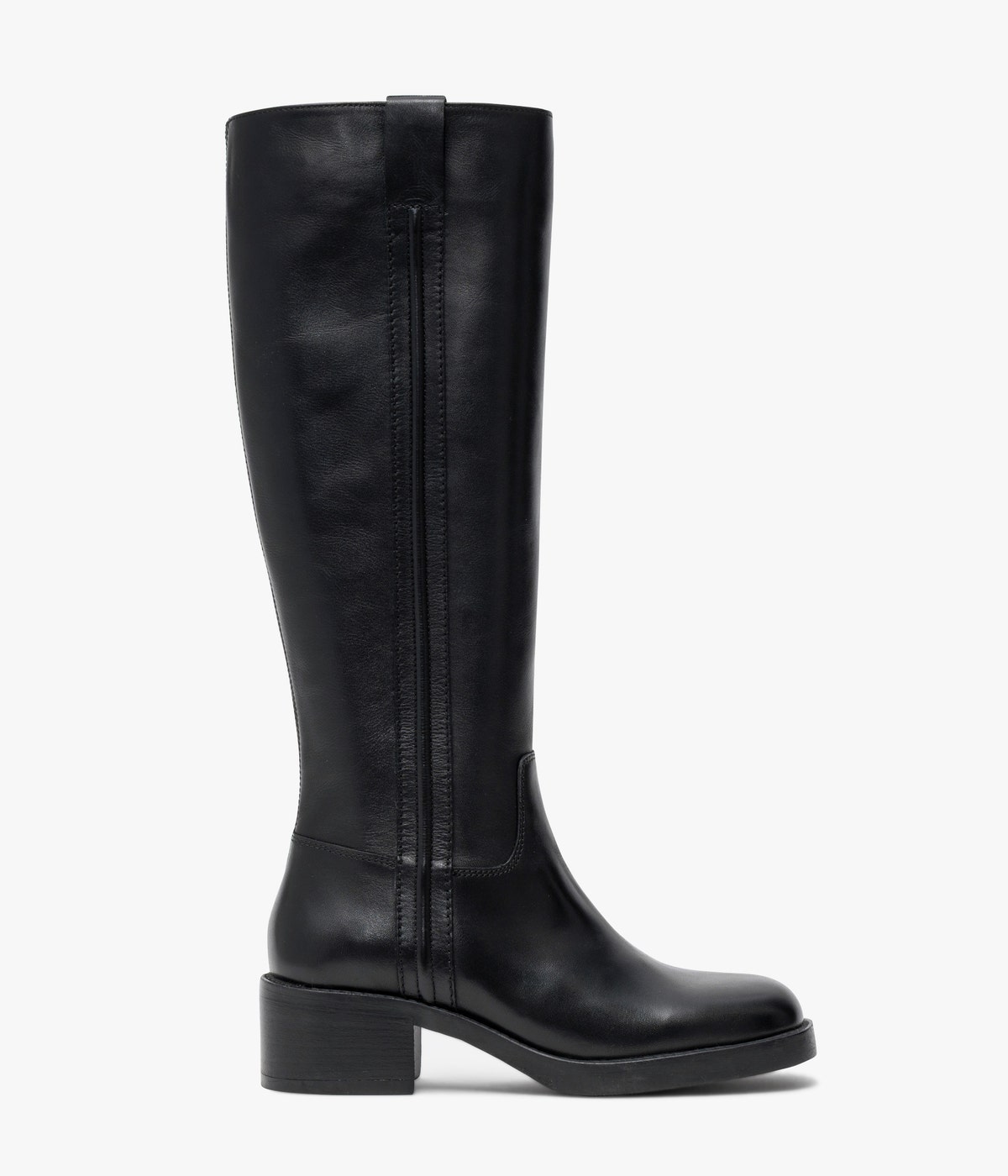 BOTTE VOLTA NOIR