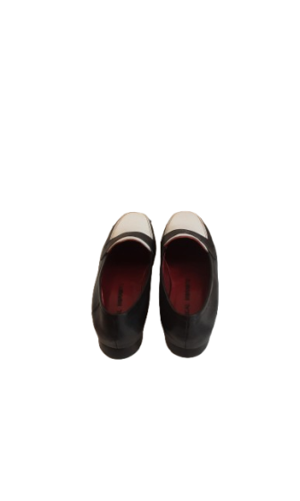 Paire de mocassin de seconde main