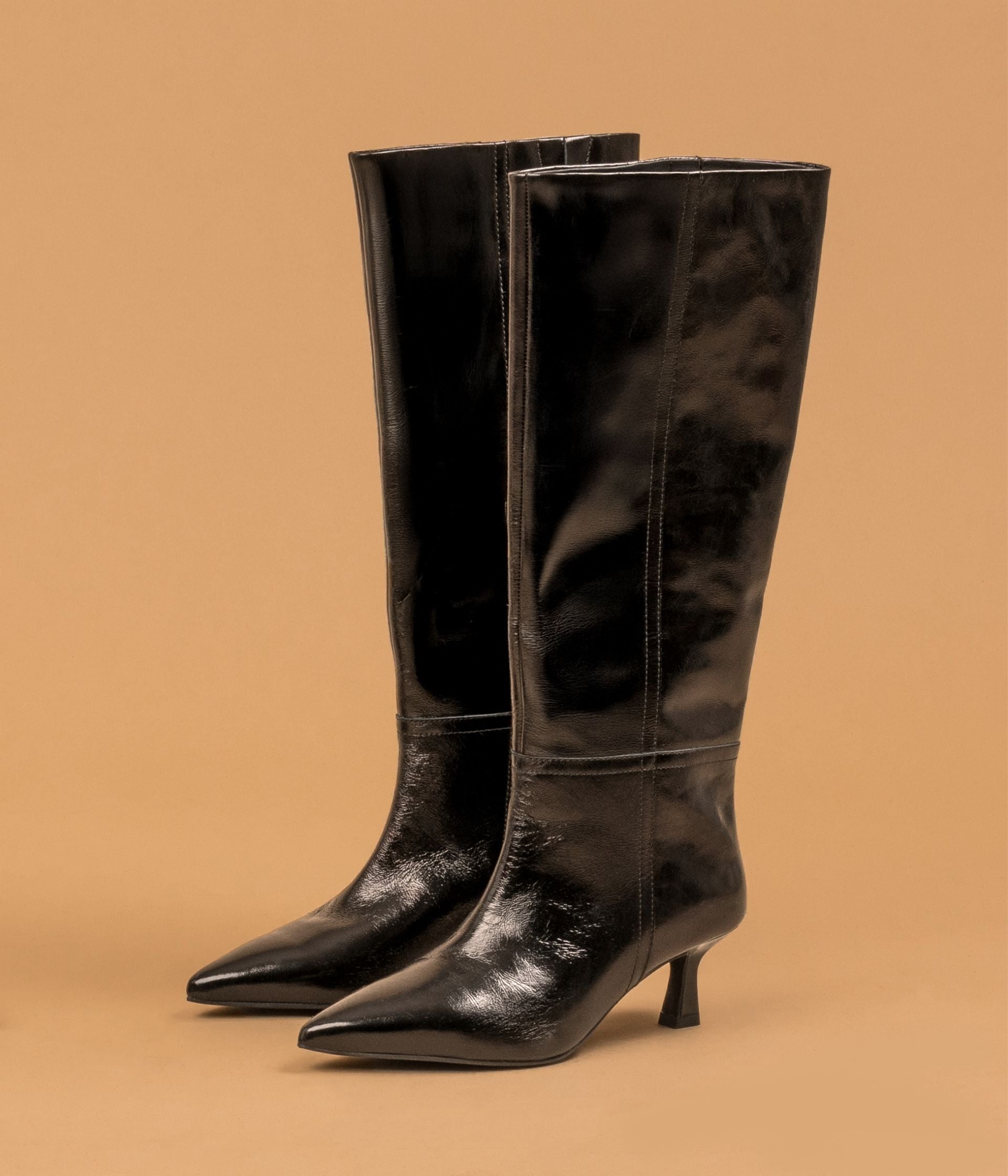 BOTTE JENNA NOIR