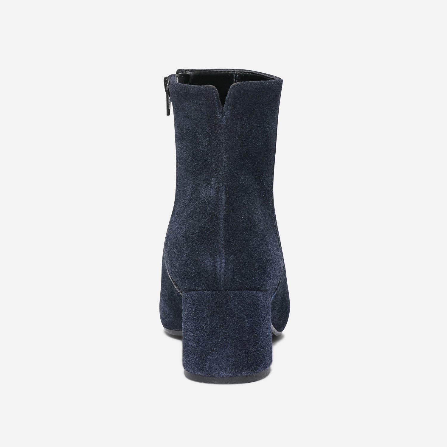 BOOTS SAMILA MARINE