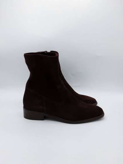 Boots BOCAGE de seconde main