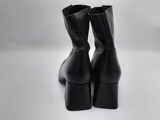 Bottine