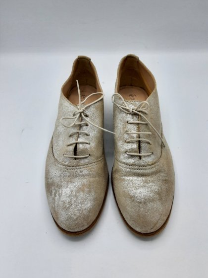 Derbies ERAM gold de seconde main