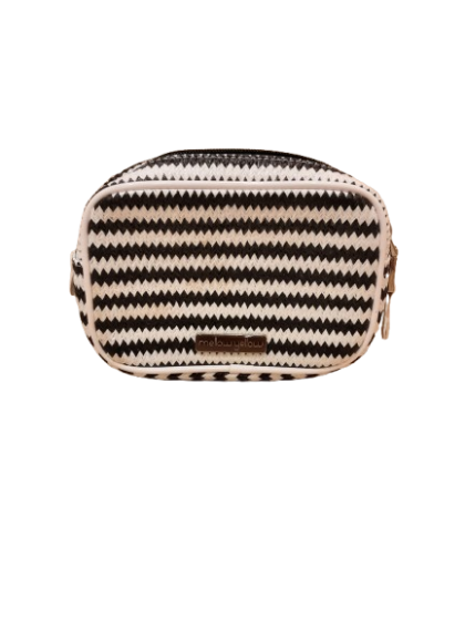Petite Pochette de seconde main
