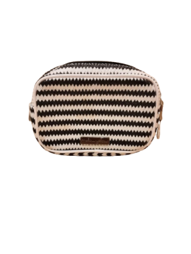 Petite Pochette de seconde main
