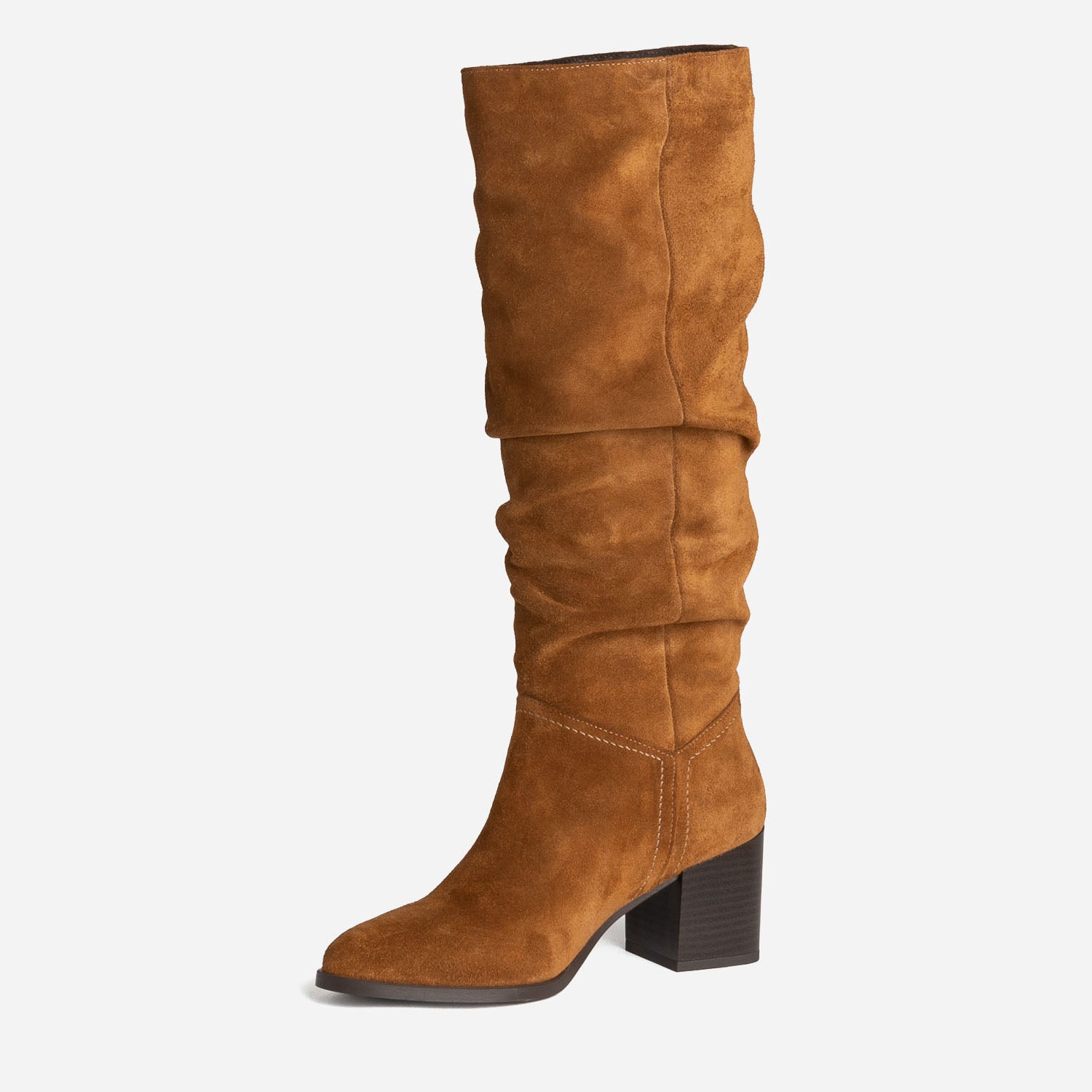 BOTTE RASABEN COGNAC