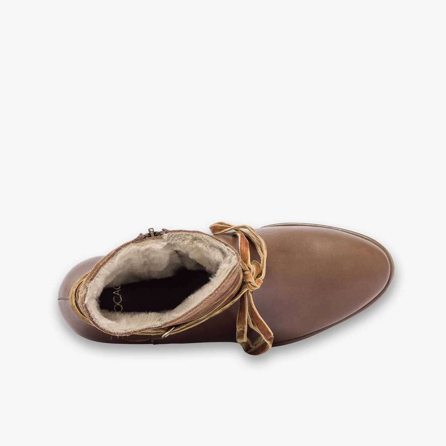 BOOTS MATILDA