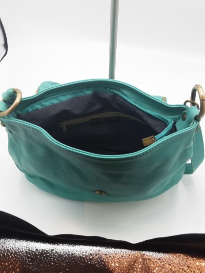 Sac bandoulière de seconde main