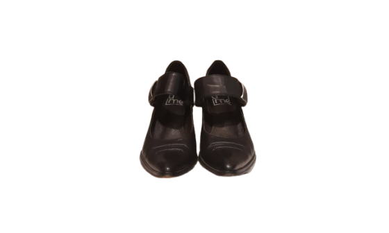 Paire d'escarpins de seconde main