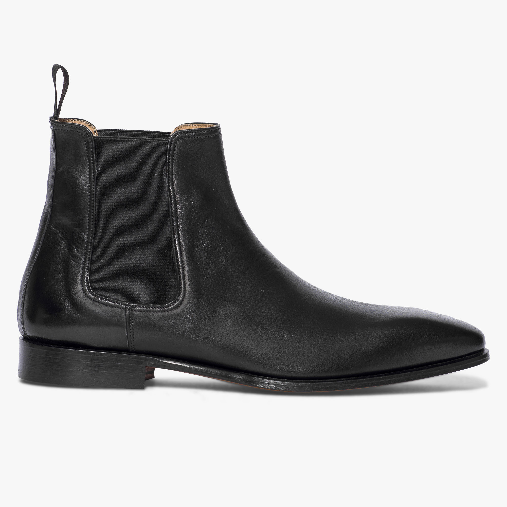 CHELSEA BOOTS MALO