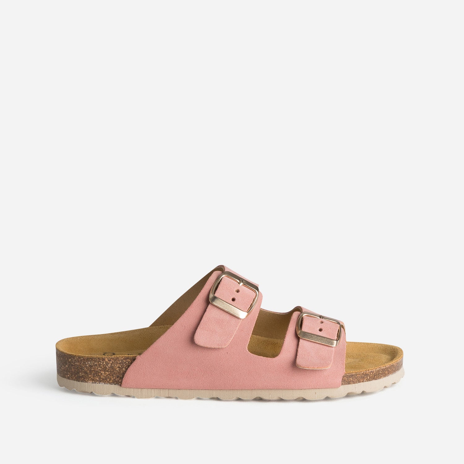 SANDALE NEBIA ROSE