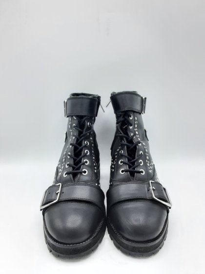 Bottines The kooples de seconde main