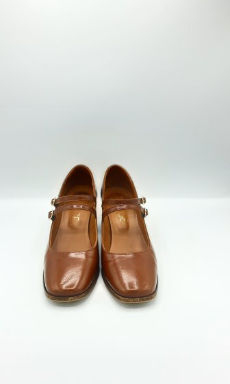 Isaure Cognac