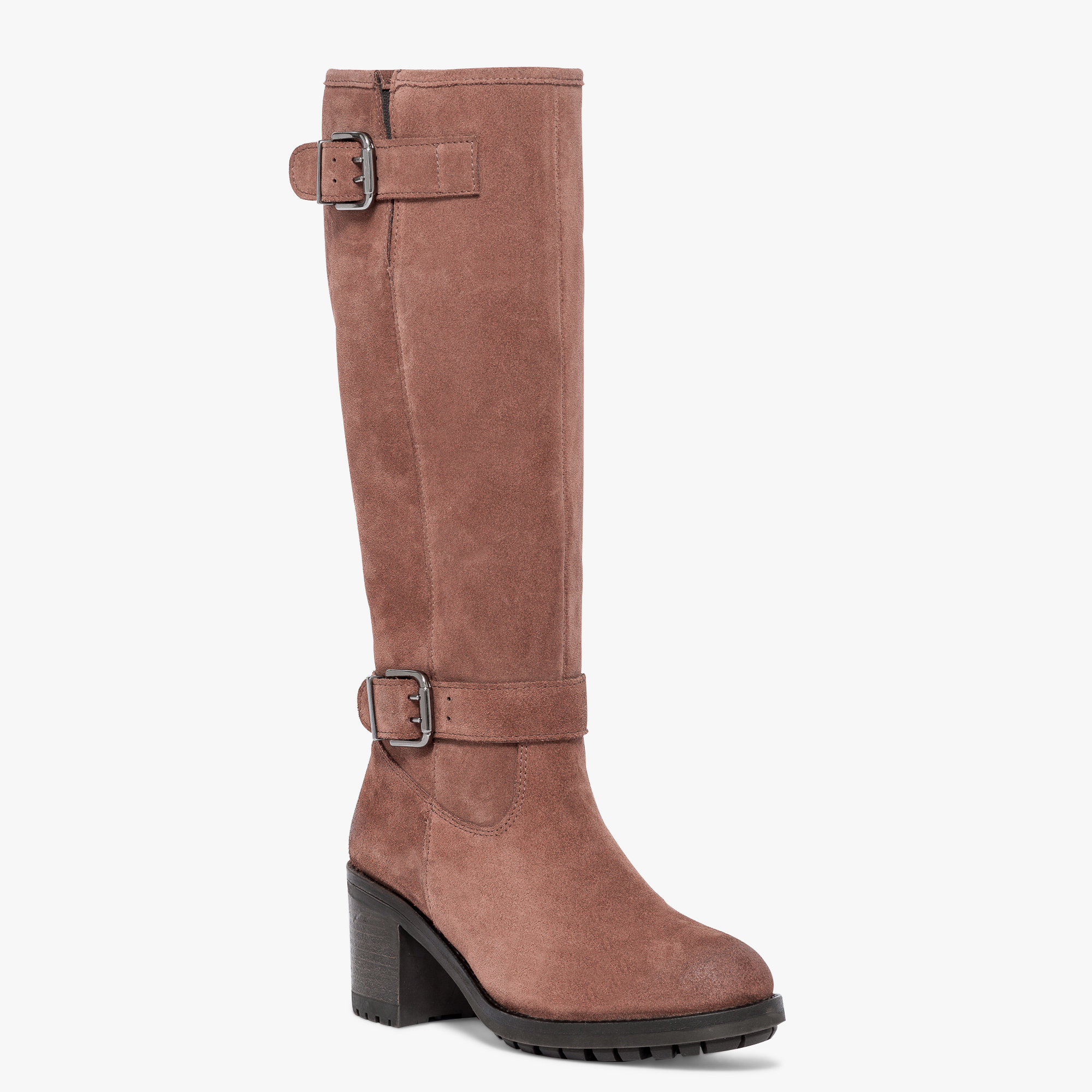BOTTE FERREOL