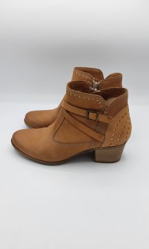 Bottines ERAM seconde main