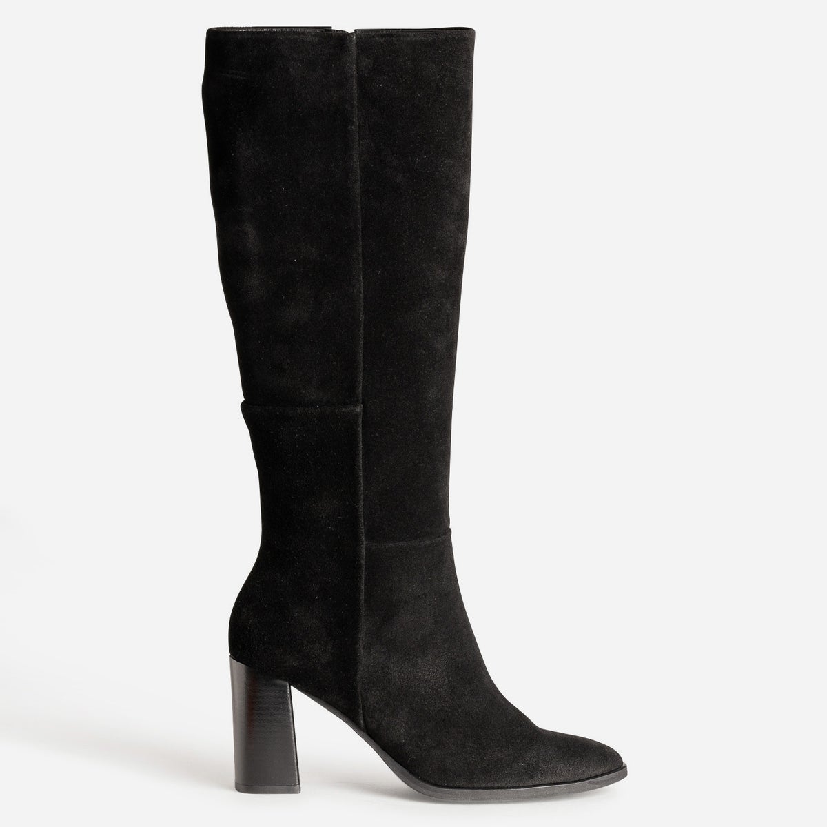 BOTTE THAINA NOIR