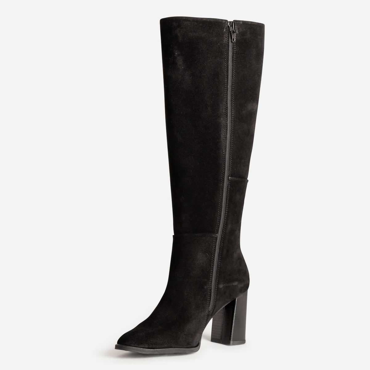 BOTTE THAINA NOIR