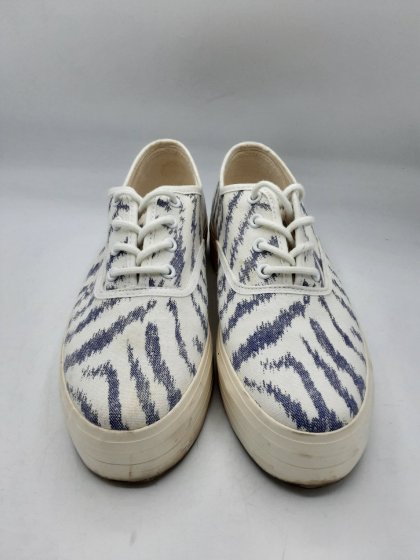 Baskets SOFTGREY bicolores de seconde main