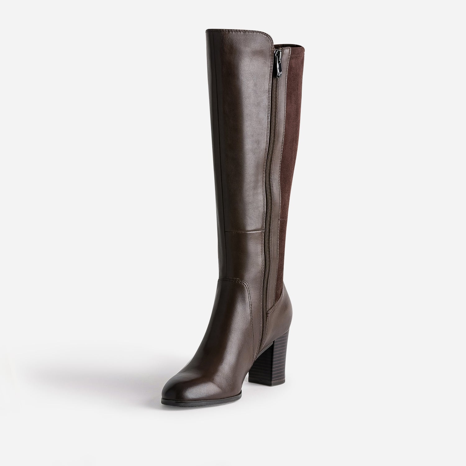 BOTTE VERDANAO_ CHOCOLAT