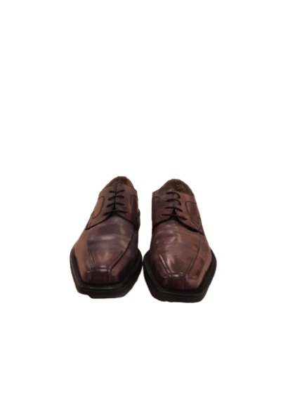 Derbies marron de seconde main